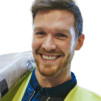 Roofing Service Near Me